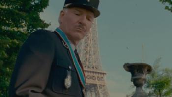 The Pink Panther 2 Trailer