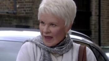 Tracey Ullman's Show Trailer