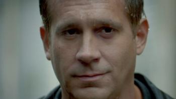 Busco Novio Para Mi Mujer Trailer