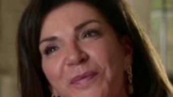 Love It or List It Trailer