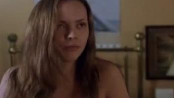 Prozac Nation Trailer