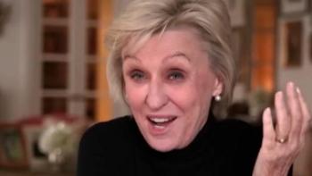 The New Yorker at 100 Trailer