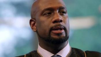 A Question of Faith Trailer