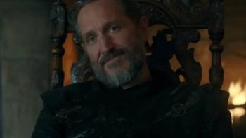 A Knight of the Seven Kingdoms Trailer