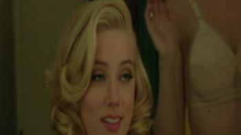 The Playboy Club Trailer