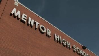 Mentor Trailer