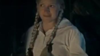 Christmas Story (2007) Trailer