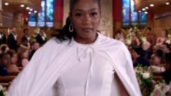 Nobody's Fool Trailer