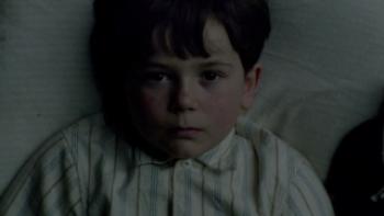 The Woman in Black 2: Angel of Death Trailer