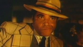 The Bingo Long Traveling All-Stars and Motor Kings Trailer