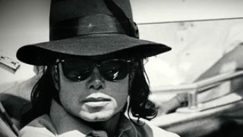 Michael Jackson: The Verdict Trailer
