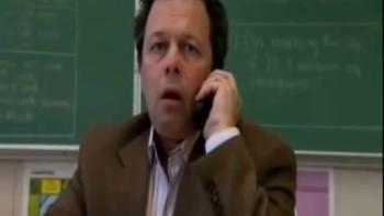 American Pie Presents: The Book of Love Trailer