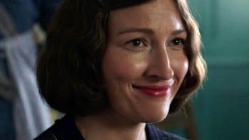 Swallows and Amazons Trailer
