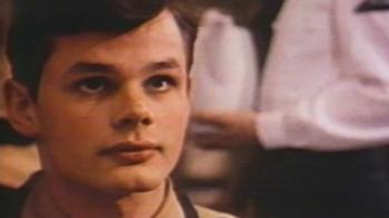 Europa Europa Trailer