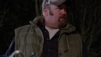 Jingle All the Way 2 Trailer