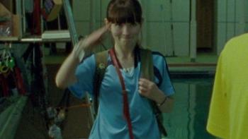 God Help the Girl Trailer