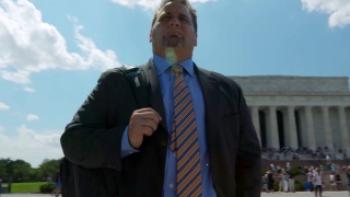 The China Hustle Trailer