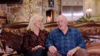 The Bradshaw Bunch Trailer