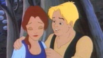 Babes in Toyland Trailer