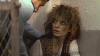 La Femme Nikita Trailer