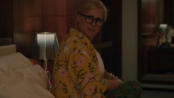 Otherhood Trailer