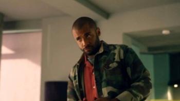 Sight Unseen Trailer