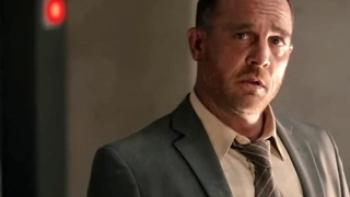 Safe House (2025) Trailer