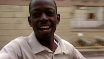 Cuba and the Cameraman Trailer