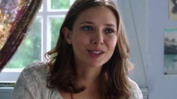 Liberal Arts Trailer