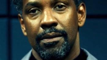 Safe House Trailer