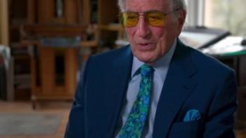 Freedom Uncut Trailer