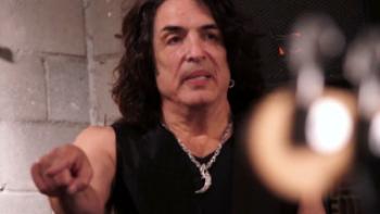 Rock Camp: The Movie Trailer