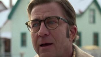 A Christmas Story Christmas Trailer