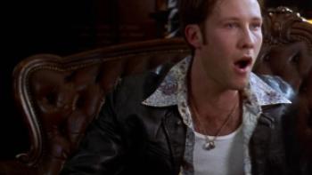Urban Legend Trailer