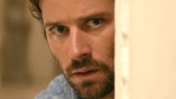 Hotel Mumbai Trailer