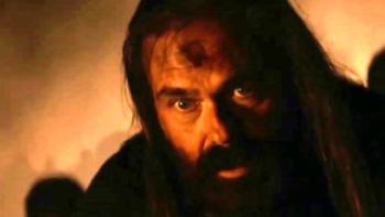 Boudica: Queen of War Trailer