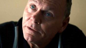 Brothers by Blood Trailer