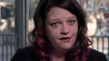 State of Alabama vs. Brittany Smith Trailer