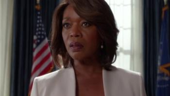 State of Affairs Trailer