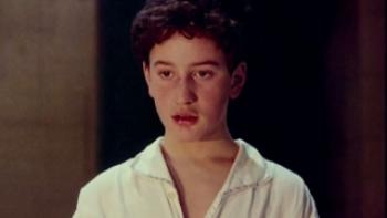 Au Revoir Les Enfants Trailer