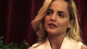 The Murder of Nicole Brown Simpson Trailer