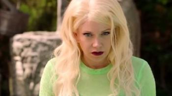 It's Florida, Man Trailer