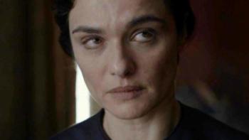 My Cousin Rachel Trailer