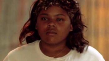 Tomorrow's Hope Trailer