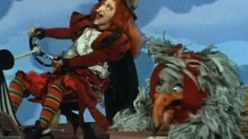 H.R. Pufnstuf Trailer