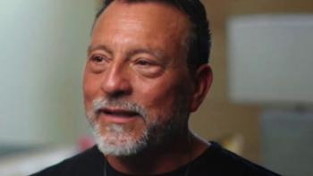 The Minimalists: Less Is Now Trailer