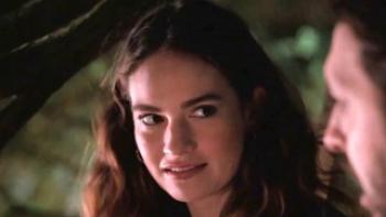 What's Love Got to Do with It? Trailer