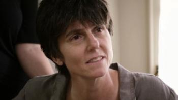 One Mississippi Trailer