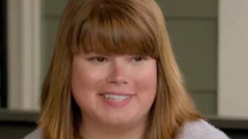 Life After Death with Tyler Henry Trailer