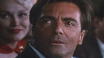 The Mambo Kings Trailer